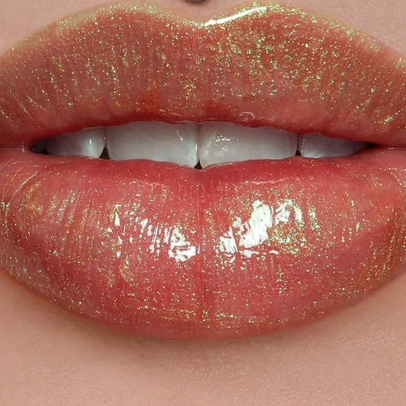 💫Jeffree Star- The Gloss - Picture 5 of 8